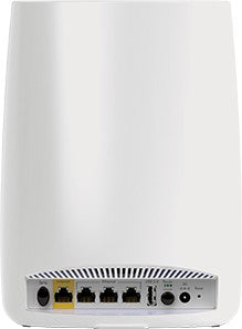 routeur-wifi-netgear-orbi-rbk50-mesh-wifi-ac3000-pack-de-2