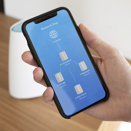 routeur-wifi-netgear-orbi-rbk50-mesh-wifi-ac3000-pack-de-2