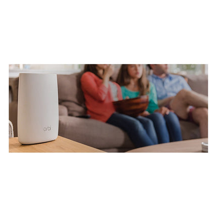 routeur-wifi-netgear-orbi-rbk50-mesh-wifi-ac3000-pack-de-2