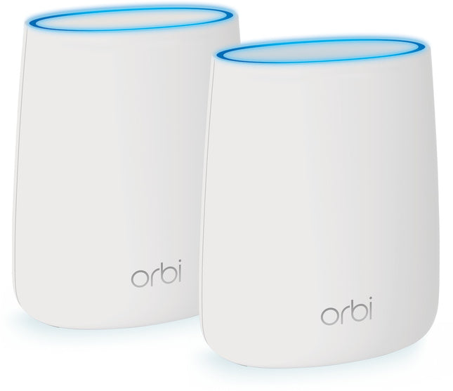 routeur-wifi-netgear-orbi-rbk20-wifi-mesh-ac2200-tri-band