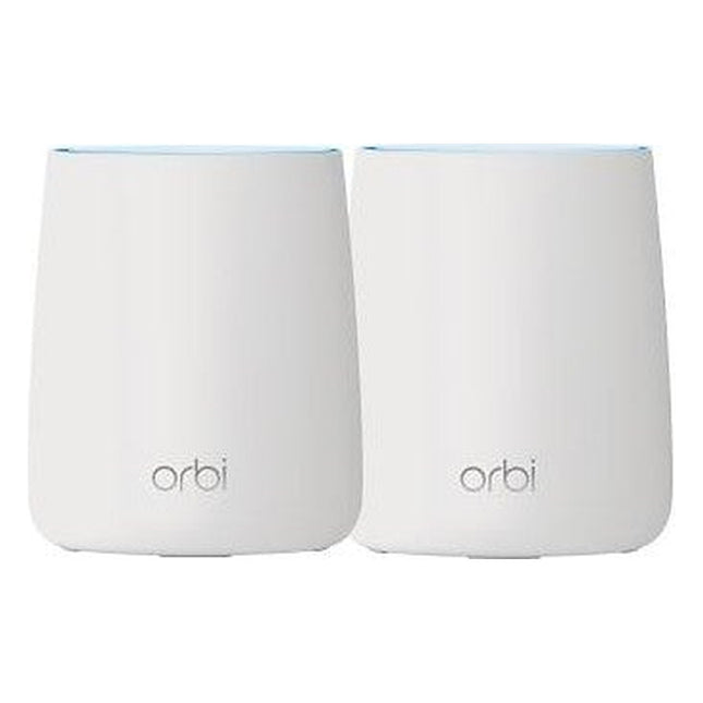 routeur-wifi-netgear-orbi-rbk20-wifi-mesh-ac2200-tri-band