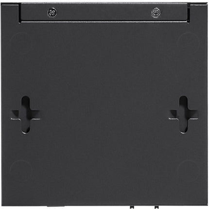 switch-ethernet-tp-link-de-bureau-5-ports-sg105s-m2