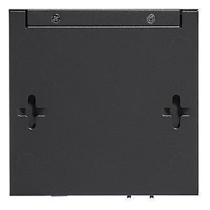 switch-ethernet-tp-link-de-bureau-5-ports-sg105s-m2