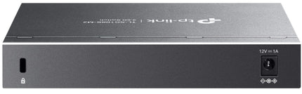 switch-ethernet-tp-link-de-bureau-8-ports-sg108s-m2