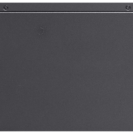 switch-ethernet-tp-link-de-bureau-8-ports-sg108s-m2