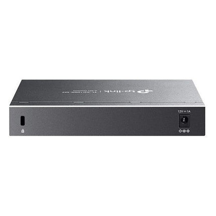 switch-ethernet-tp-link-de-bureau-8-ports-sg108s-m2
