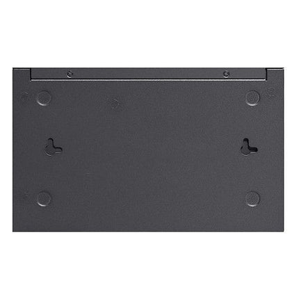 switch-ethernet-tp-link-de-bureau-8-ports-sg108s-m2