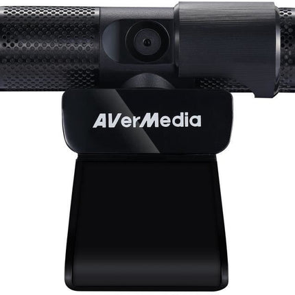 webcam-avermedia-cam-313-live-streamer