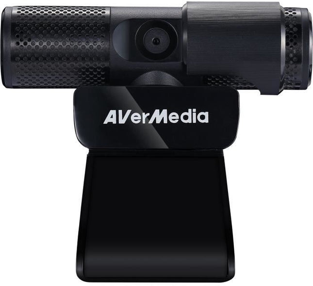 webcam-avermedia-cam-313-live-streamer