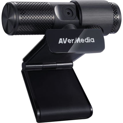 webcam-avermedia-cam-313-live-streamer