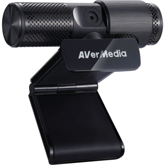 webcam-avermedia-cam-313-live-streamer