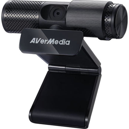 webcam-avermedia-cam-313-live-streamer