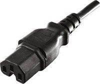 cable-alimentation-essentielb-cable-c15-2m