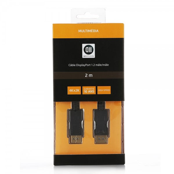 cable-displayport-d2-display-port-male-male-1-2-2m