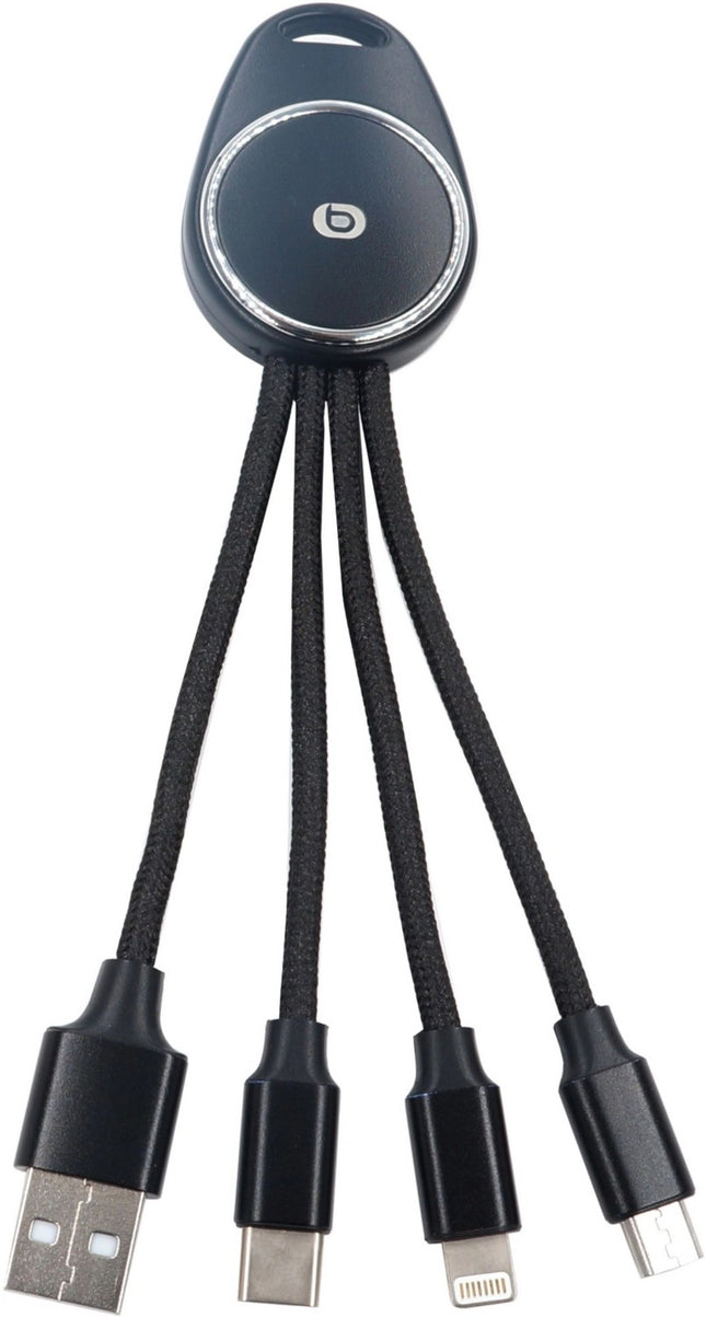 cable-trio-essentielb-court-3-en-1-lightning-microusb-usb-c