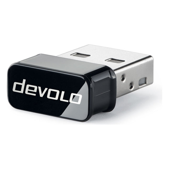 cle-devolo-wifi-stick-ac-reconditionne