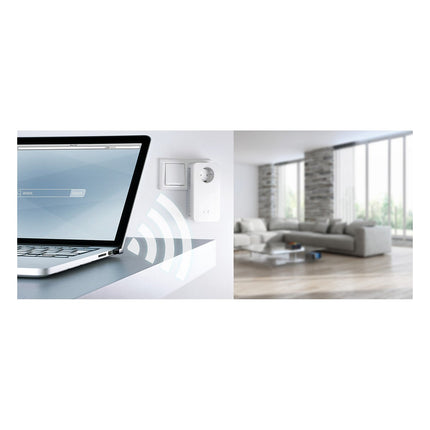 cle-devolo-wifi-stick-ac-reconditionne