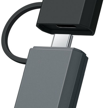 cle-wi-fi-tp-link-tbe400u