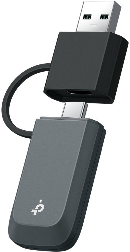cle-wi-fi-tp-link-tbe400u