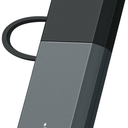 cle-wi-fi-tp-link-tbe400u