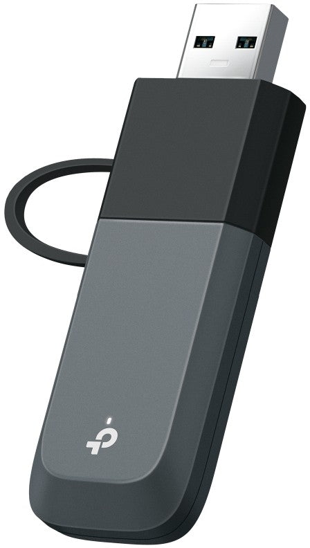 cle-wi-fi-tp-link-tbe400u