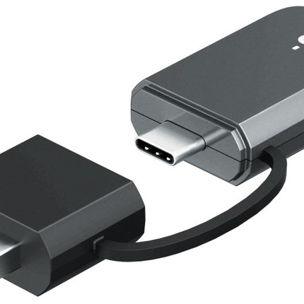 cle-wi-fi-tp-link-tbe400u