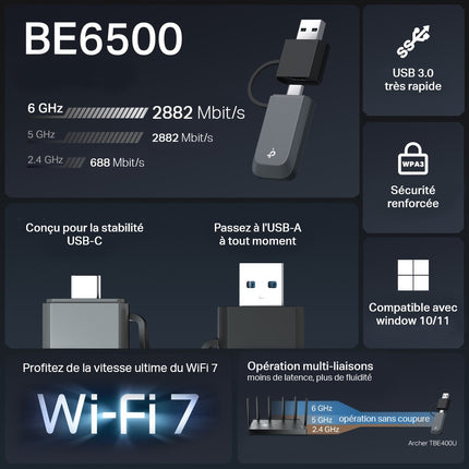 cle-wi-fi-tp-link-tbe400u