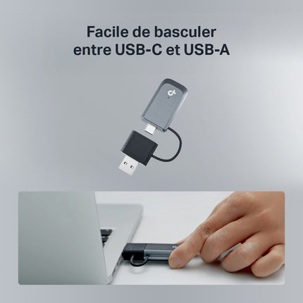 cle-wi-fi-tp-link-tbe400u
