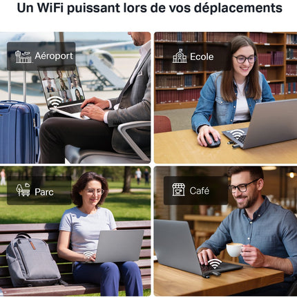 cle-wi-fi-tp-link-tbe400u