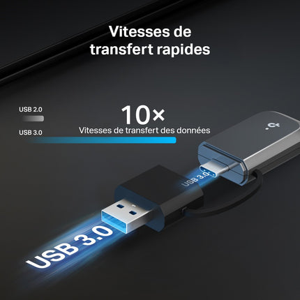 cle-wi-fi-tp-link-tbe400u