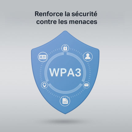 cle-wi-fi-tp-link-tbe400u