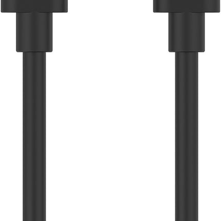 cable-usb-c-essentielb-vers-usb-c-2m-noir