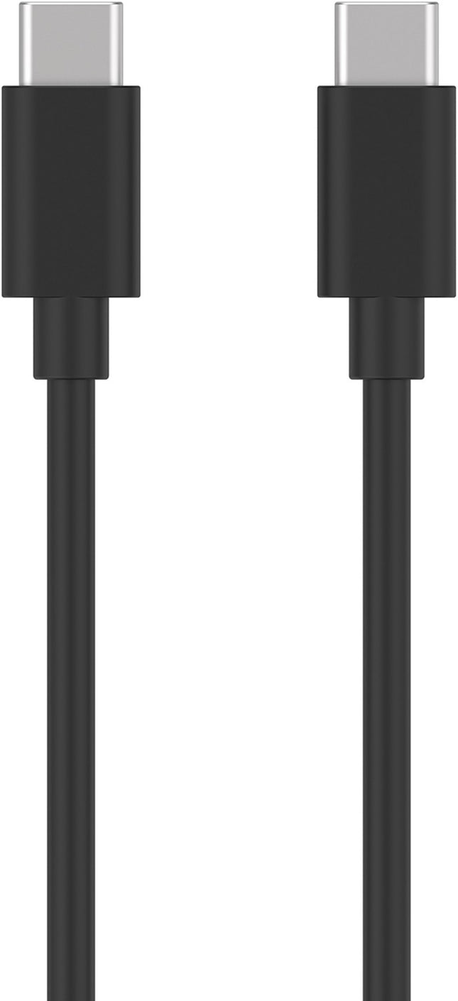 cable-usb-c-essentielb-vers-usb-c-2m-noir