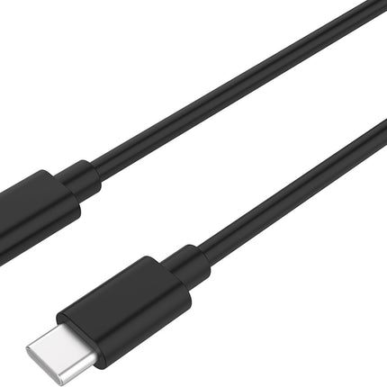 cable-usb-c-essentielb-vers-usb-c-2m-noir