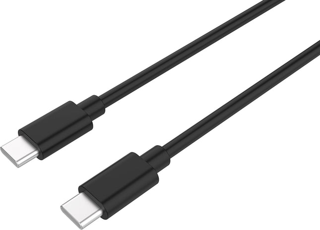 cable-usb-c-essentielb-vers-usb-c-2m-noir