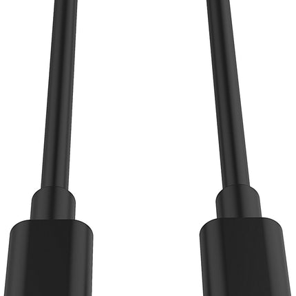 cable-usb-c-essentielb-vers-usb-c-2m-noir