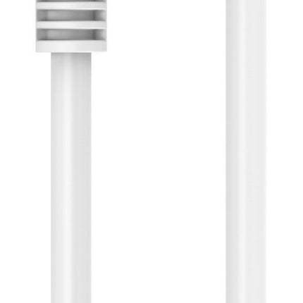 cable-usb-c-essentielb-vers-usb-1m-blanc
