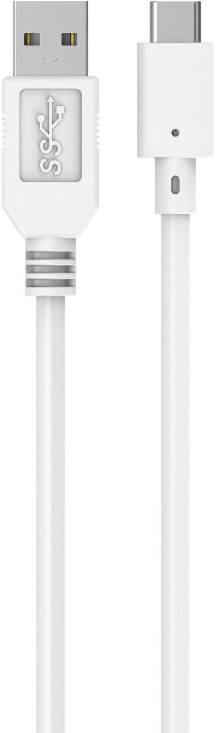 cable-usb-c-essentielb-vers-usb-1m-blanc