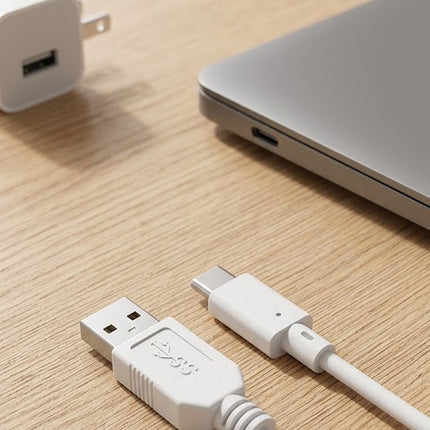 cable-usb-c-essentielb-vers-usb-1m-blanc