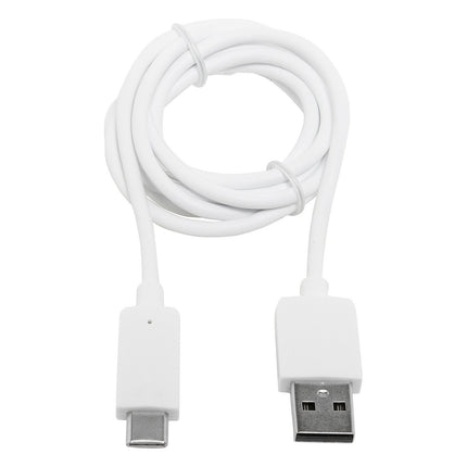 cable-usb-c-essentielb-vers-usb-1m-blanc