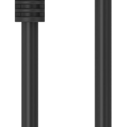 cable-usb-essentielb-vers-usb-1m-noir