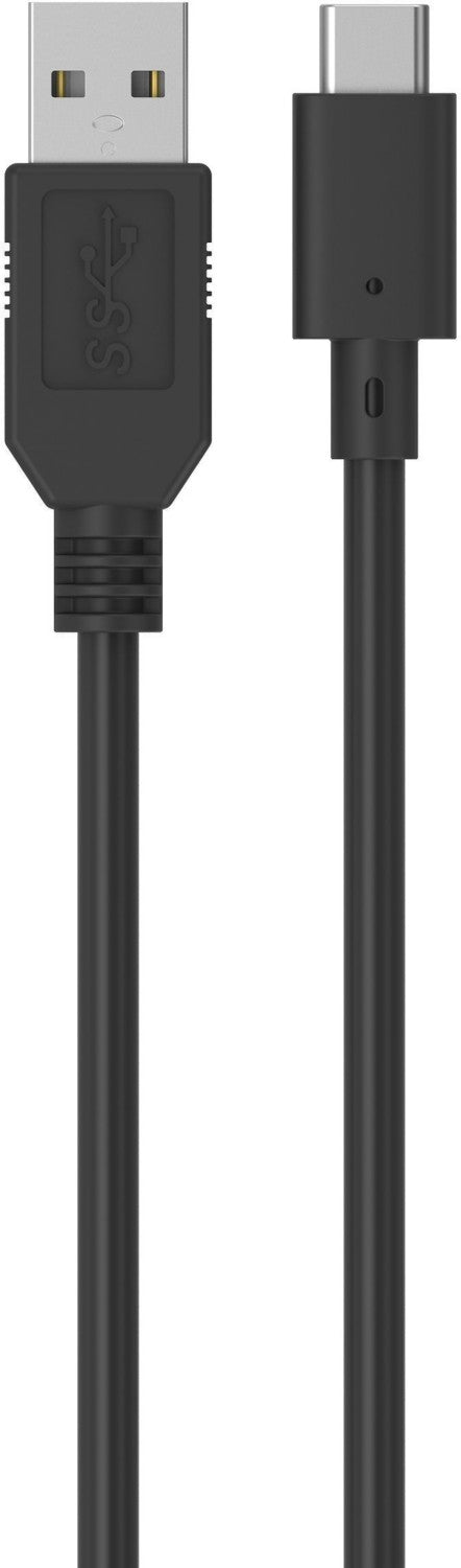 cable-usb-essentielb-vers-usb-1m-noir