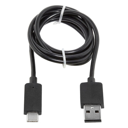 cable-usb-essentielb-vers-usb-1m-noir