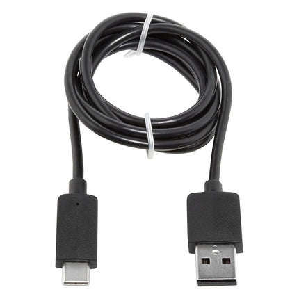 cable-usb-essentielb-vers-usb-1m-noir
