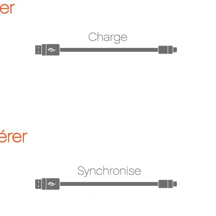 cable-usb-essentielb-vers-usb-1m-noir
