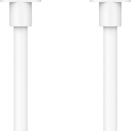 cable-usb-c-essentielb-vers-usb-c-1m-blanc