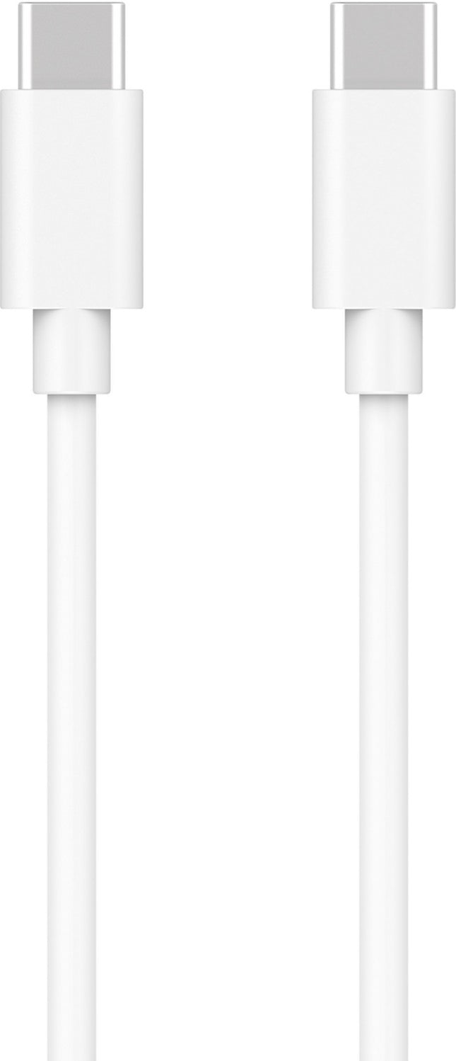 cable-usb-c-essentielb-vers-usb-c-1m-blanc