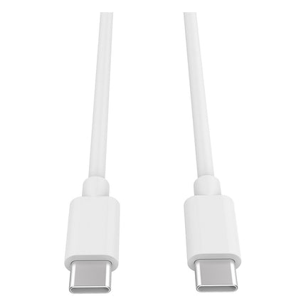 cable-usb-c-essentielb-vers-usb-c-1m-blanc