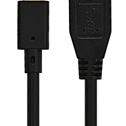 cable-usb-c-essentielb-usb-c-vers-micro-usb-3-0-1m-noir