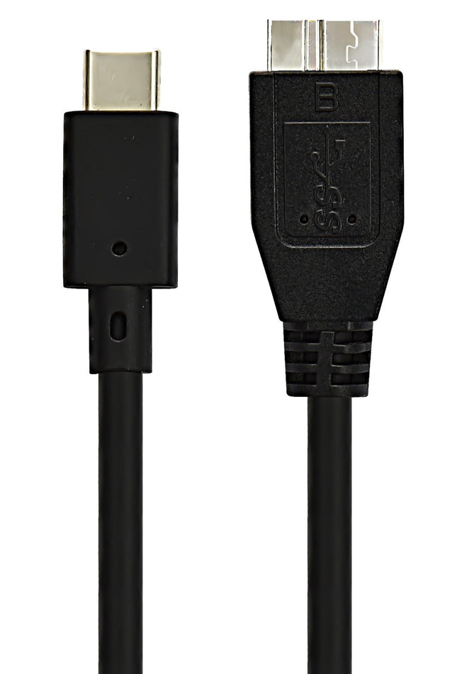 cable-usb-c-essentielb-usb-c-vers-micro-usb-3-0-1m-noir